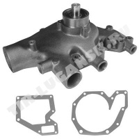 BK5127711WP Bergkraft