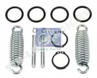 Repair kit