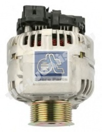 121327 DIESEL TECHNIC