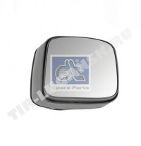 386035 DIESEL TECHNIC