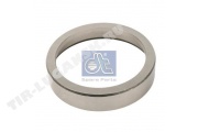 Wear ring