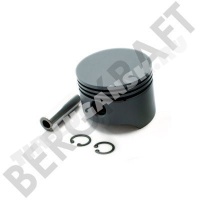 Поршень компрессора d92.5