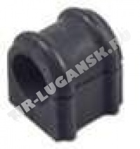 STABILIZER BUSH