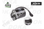 DOKA 701.04.094