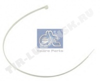 460521 DIESEL TECHNIC