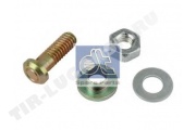 Repair kit