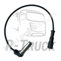 Датчик ABS 0.4м   к-кт