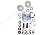 Repair kit