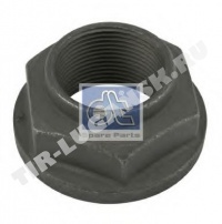 440179 DIESEL TECHNIC