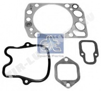 Gasket kit