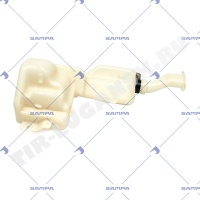 Бачок омывателя