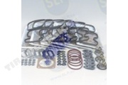 CYLINDER HEAD KIT