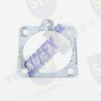 GASKET