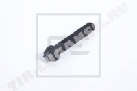 Болт М16*1.5*100 ступицы