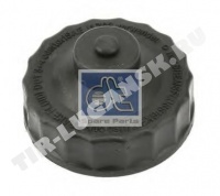 113081 DIESEL TECHNIC