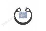 lock ring
