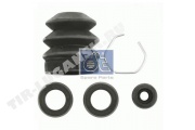Repair kit
