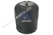 Air spring