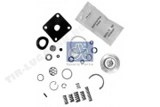 Repair kit