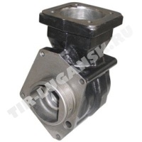 BK1133911AS Bergkraft