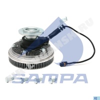 021338 Sampa