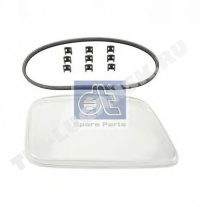 464451 DIESEL TECHNIC