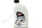 Кондиционер для кожи 'Leather Cleaner' 1л Кондиционер для кожи 'Leather Cleaner' 1л