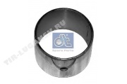 Con rod bushing