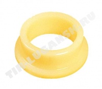 STABILIZER MOUNTING