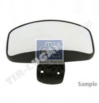 675051 DIESEL TECHNIC