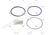 GASKET KİT, CYLİNDER LİNER