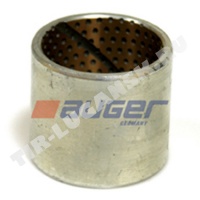 Bushing