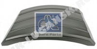 Mudguard