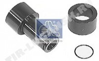 Repair kit