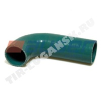 Hose