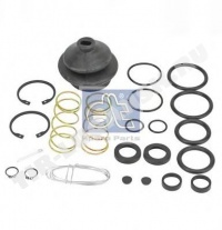 Repair kit