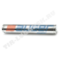 AUG54133 AUGER