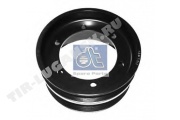 Pulley