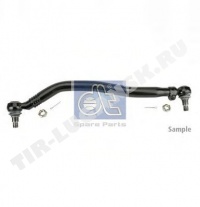 651007 DIESEL TECHNIC