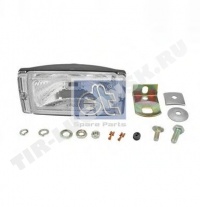 684200 DIESEL TECHNIC