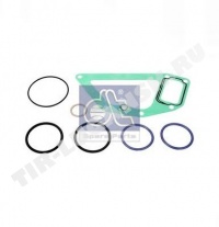 Gasket kit