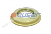 Dust Cover