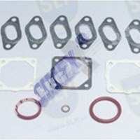 MANIFOLD GASKET SET
