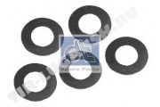 Washer kit