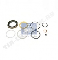 696026 DIESEL TECHNIC