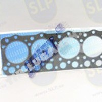 CYLINDER HEAD GASKET KIT