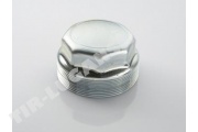 Колпак ступицы М125*3