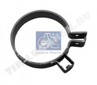 462179 DIESEL TECHNIC