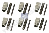 Repair kit