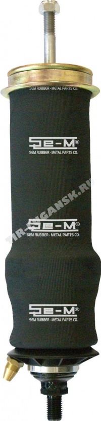 BK2947221SP Bergkraft